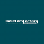 Indie Film Factory