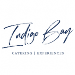 Indigo Bay Events