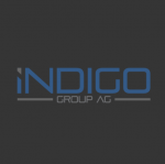 INDIGO GROUP AG