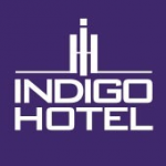 Indigo Hotel - Best Hotel in Gulberg Lahore