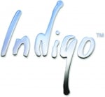 Indigo Industrial Supplies Ltd