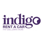 IndigoRentACar