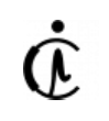 Indi IT Solutions