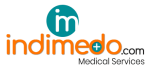Indimedo Online Pharmacy