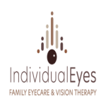 IndividualEyes
