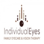 IndividualEyes