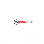 IndiWork Software Solution Pvt. Ltd.