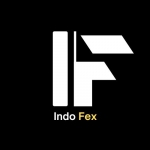 indofex