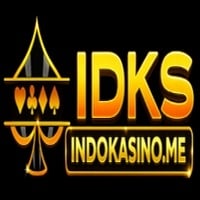 Indokasino