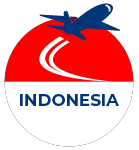 Indonesia E Visa Electronic Visa Application
