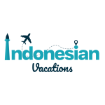 Indonesian Vacations