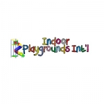 Indoor Playgrounds International_