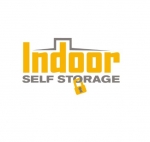 Indoor Self Storage Dartmouth