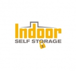 Indoor Self Storage Totnes