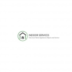 Indoor Services