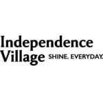 Independence Village of Fishers East