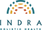 Indra Holistic Health
