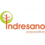 Indresano Corporation