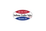 Indiana Trailer Sales
