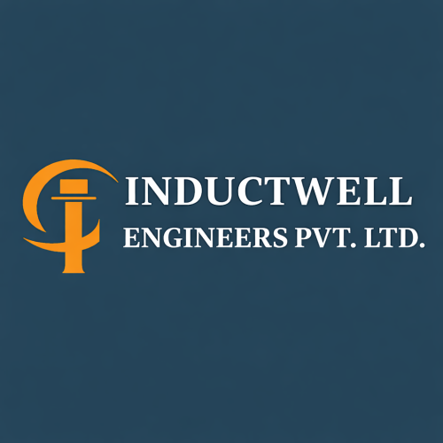 Inductwell Engineers Pvt Ltd
