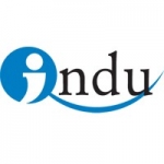 Indu Logistics Company
