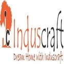 Induscraft- Online Furniture Store