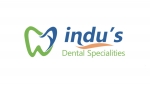 indus dental specialities