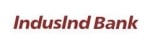 IndusInd Bank