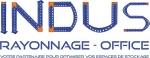 Indus Rayonnage