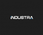 Industra Construction Corp