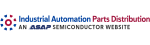 Industrial Automation Parts Distribution