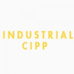 Industrial CIPP
