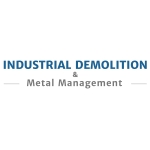 US Demolition & Metal Managment