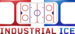 Industrial Ice