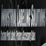 Indusrial Labelling Solutions