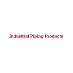 Industrial Piping Products