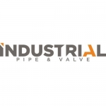 Industrial Pipe & Valve
