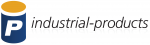 Industrial Products