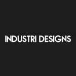 Industri Designs