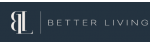 Better Living