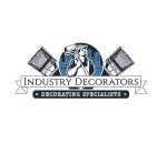 Industry Decorators