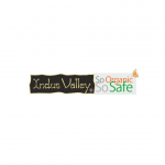 Indus valley