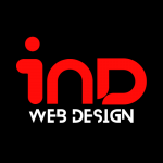 IND Web Design