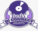 Indy DJ Connect