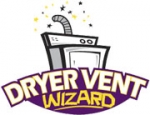 Dryer Vent Wizard of Central Indiana