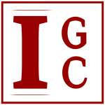 Gutter Cleaning Indy