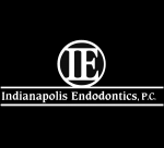 Indianapolis Endodontics PC | Avon