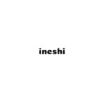 ineshi