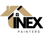 inexpainters