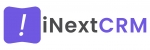 iNextCRM